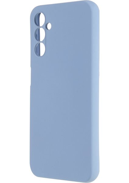 Samsung Galaxy A25 5g Tpu Kılıf Iyi Korunan Telefon Kapağı (Yurt Dışından)