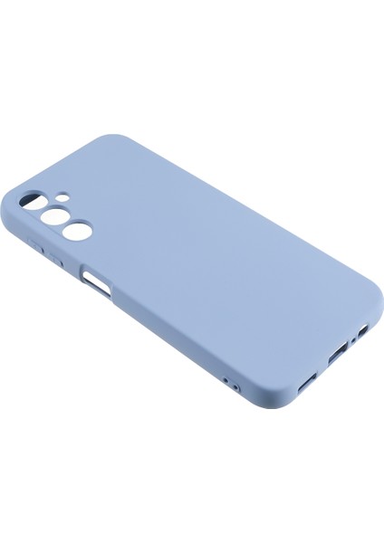 Samsung Galaxy A25 5g Tpu Kılıf Iyi Korunan Telefon Kapağı (Yurt Dışından)
