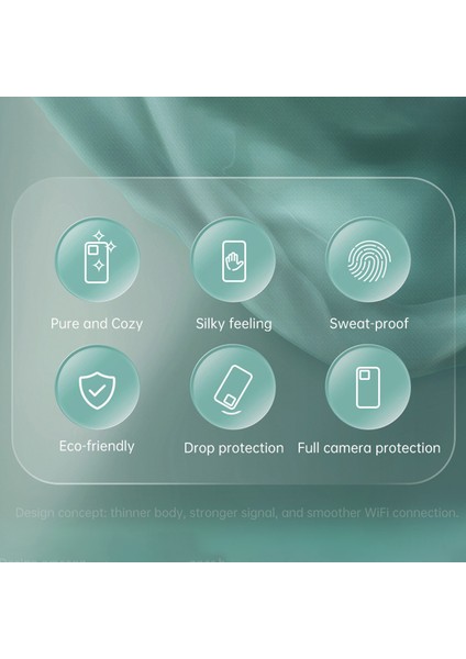 Samsung Galaxy A04E 4g / F04 4g / M04 4g Yumuşak Tpu Galvanik Kapak (Yurt Dışından) fiyatları
