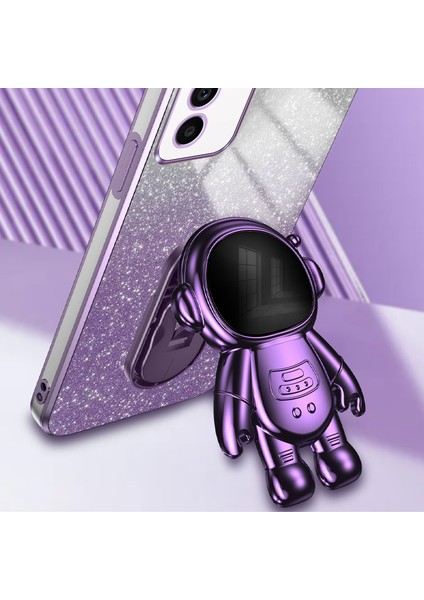 Samsung Galaxy A13 5g Pc+Tpu Çizilmez Telefon Kapağı (Yurt Dışından)