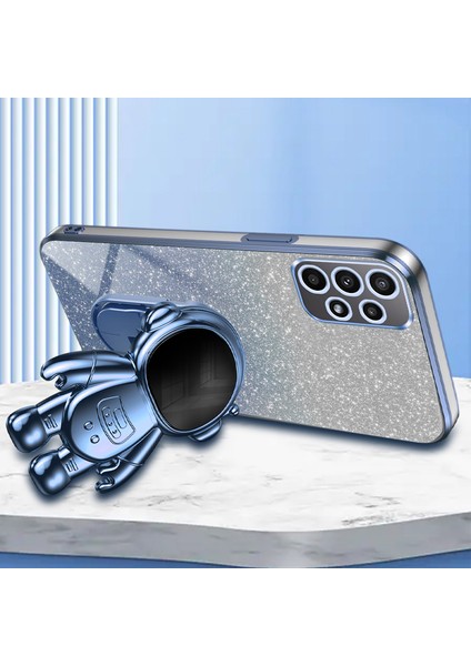 Samsung Galaxy A72 Pc+Tpu Çizilmez Telefon Kapağı (Yurt Dışından) fiyatları