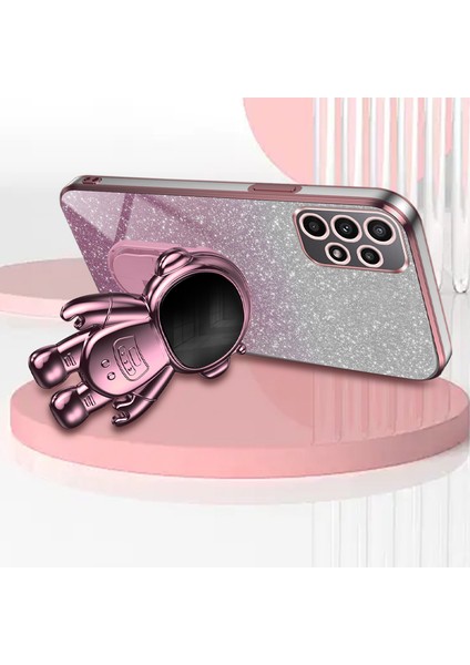 Samsung Galaxy A72 Pc+Tpu Çizilmez Telefon Kapağı (Yurt Dışından) fiyatları