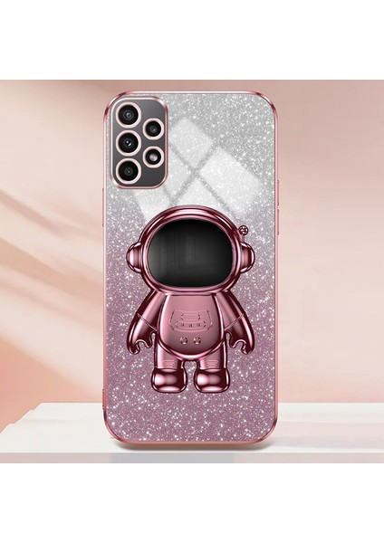 Samsung Galaxy A72 Pc+Tpu Çizilmez Telefon Kapağı (Yurt Dışından) fırsatları