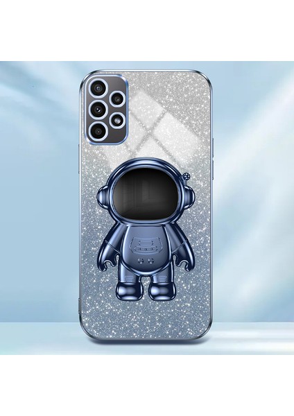 Samsung Galaxy A72 Pc+Tpu Çizilmez Telefon Kapağı (Yurt Dışından) fırsatları