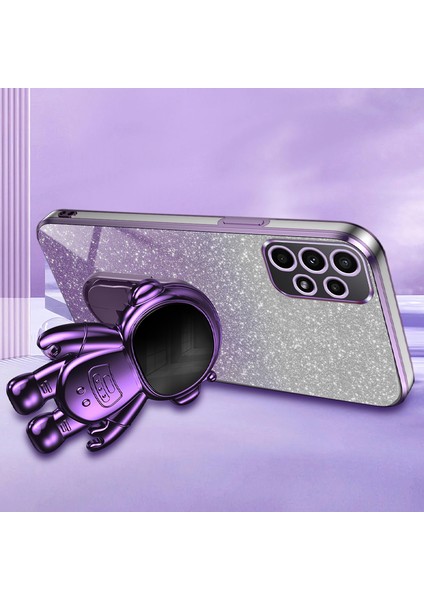 Samsung Galaxy A72 Pc+Tpu Çizilmez Telefon Kapağı (Yurt Dışından) fiyatları