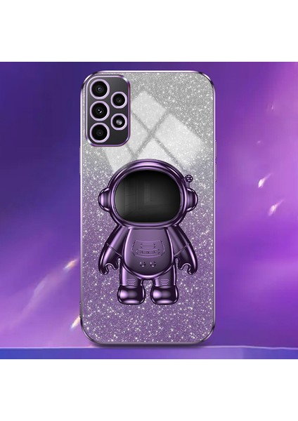 Samsung Galaxy A72 Pc+Tpu Çizilmez Telefon Kapağı (Yurt Dışından) fırsatları