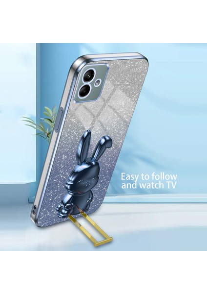 Samsung Galaxy A04 4g Cep Telefonu Arka Koruyucu Kapak (Yurt Dışından) modelleri