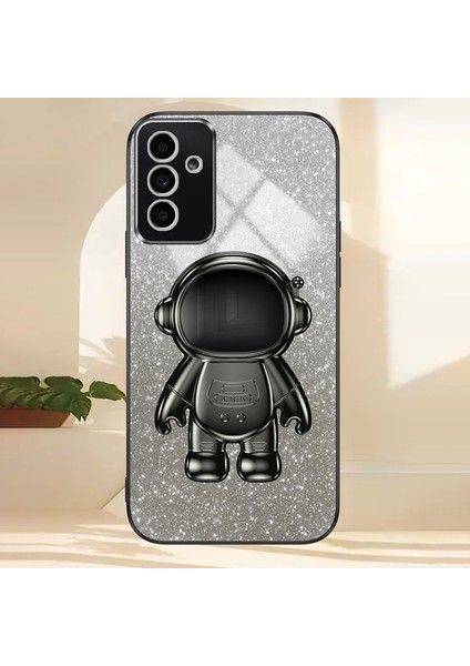 Samsung Galaxy A24 4g Pc+Tpu Çizilmez Telefon Kapağı (Yurt Dışından) fırsatları