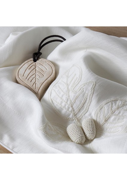 Freya Dolap Çekmece Taş Koku fiyatları