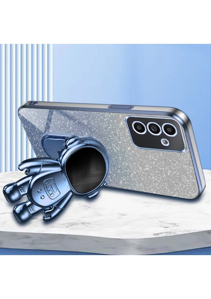 Samsung Galaxy A24 4g Pc+Tpu Çizilmez Telefon Kapağı (Yurt Dışından) fiyatları