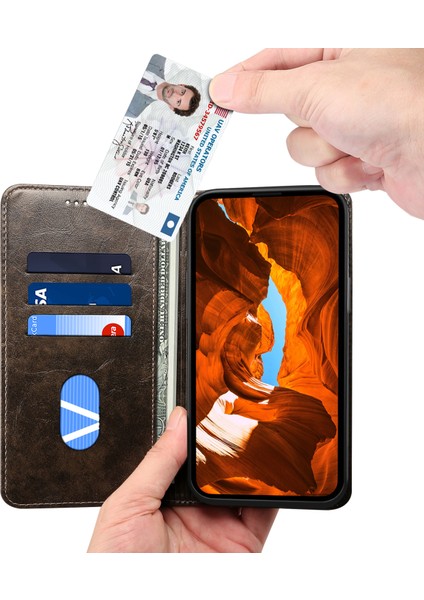 Samsung Galaxy NOTE20 Ultra Deri+Tpu Telefon Kılıfı (Yurt Dışından) modelleri