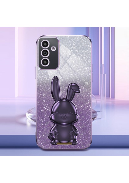Samsung Galaxy A24 4g Pc+Tpu Telefon Koruyucu Kapak (Yurt Dışından) fiyatları