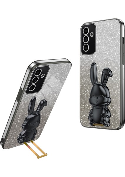 Samsung Galaxy A24 4g Pc+Tpu Telefon Koruyucu Kapak (Yurt Dışından)