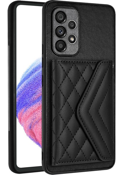 Samsung Galaxy A52 / A52S 5g Telefon Kılıfı (Yurt Dışından)