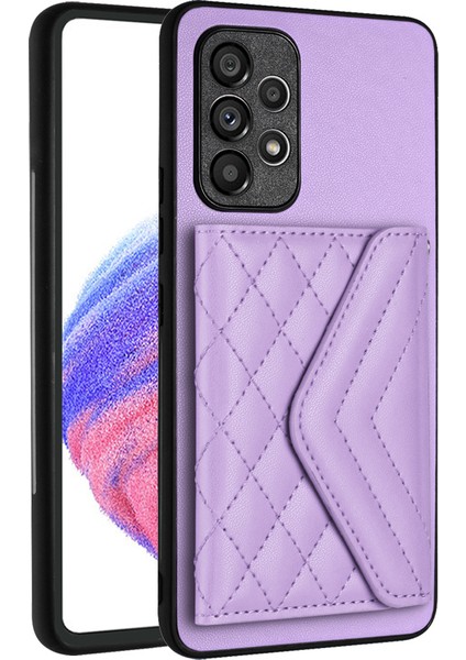 Samsung Galaxy A52 / A52S 5g Telefon Kılıfı (Yurt Dışından)