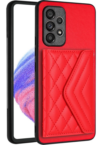 Samsung Galaxy A52 / A52S 5g Telefon Kılıfı (Yurt Dışından)