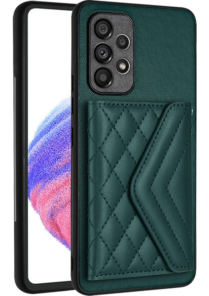 Samsung Galaxy A52 / A52S 5g Telefon Kılıfı (Yurt Dışından)