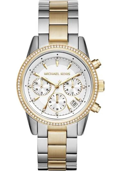 Michael Kors Mk6474 kadın kol satii