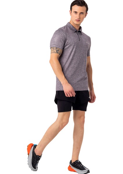 Pace Erkek Polo T-shirt fiyatları