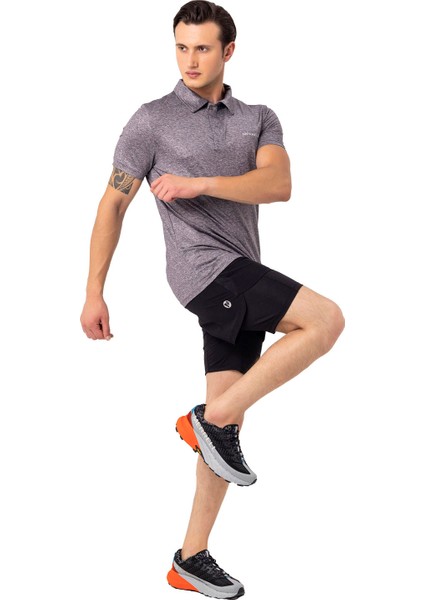 Pace Erkek Polo T-shirt indirimleri