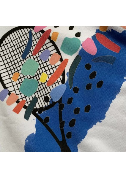 Partisan Erkek Beyaz Polo Tişört fiyatları