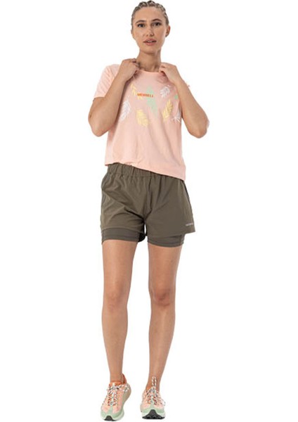Tia Kadın T-shirt fiyatları