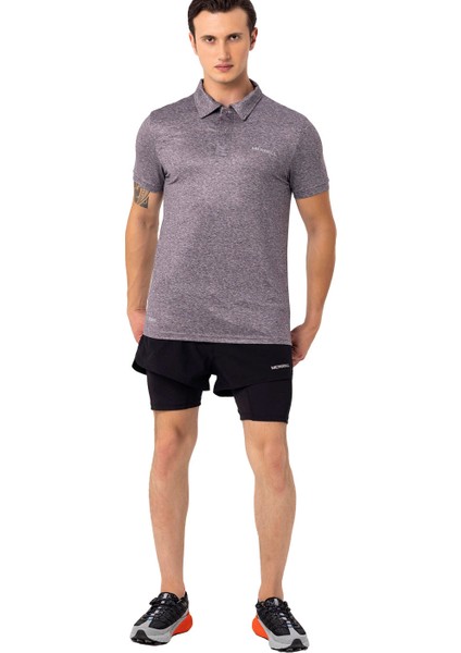 Pace Erkek Polo Tişört