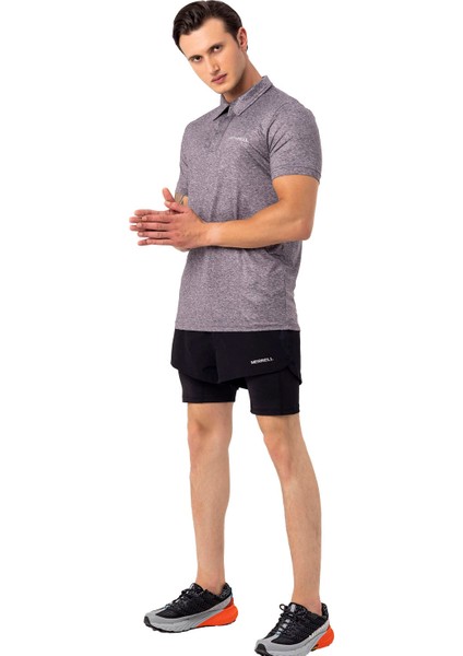 Pace Erkek Polo Tişört modelleri