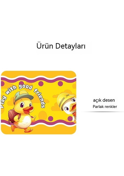Çocuk Çadırı Açık Katlanabilir Yurt Kapalı Taşınabilir Büyük Oyun Evi Anaokulu Bebek Oyuncak Evi (Yurt Dışından) modelleri