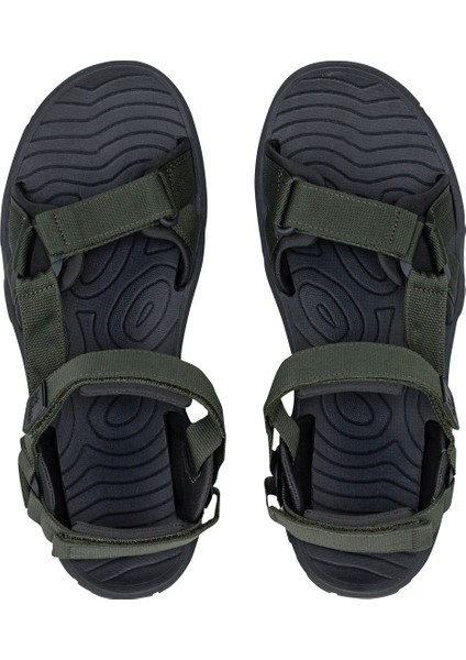 Jack Wolfskin Lakewood Ride Erkek Sandalet