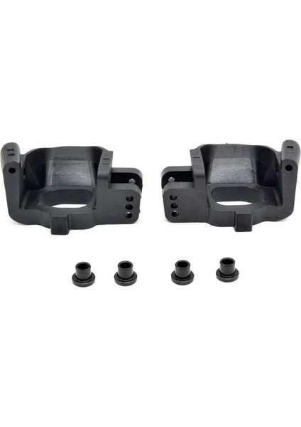 -07 Ex-07 1/7 Rc Araba Için 2 Adet C Hub Taşıyıcı Tabanı C 8517 (Yurt Dışından) fiyatları