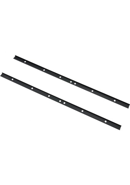 Adet Metal Şasi Kiriş Kirişli Yan Çerçeve Şasi B14 B24 1/16 Rc Araba Yükseltme Parçaları Aksesuarları (Yurt Dışından) fırsatları