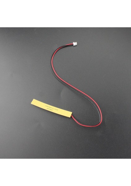 Portbagaj Işık Spot Işığı Projektör LED Işık Çubuğu 144002-2169 144002 1/14 Rc Araba Yedek Parça Aksesuarları (Yurt Dışından) fırsatları