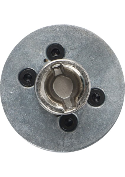 2pcs Metal Diferansiyel Montaj P6952 Remo Hobby Smax 1621 1625 1631 1635 1651 1655 1/16 Rc Araba Yükseltme Parçaları (Yurt Dışından)