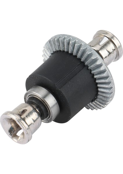 2pcs Metal Diferansiyel Montaj P6952 Remo Hobby Smax 1621 1625 1631 1635 1651 1655 1/16 Rc Araba Yükseltme Parçaları (Yurt Dışından)