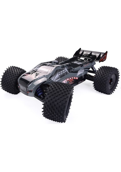 Rc Araba Gövde Kabuğu 8460 1/8 08423 9021 Rc Araba Yükseltme Parçaları Yedek Aksesuarlar, 2 (Yurt Dışından) fiyatları