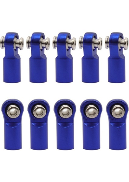 X4 SCX10 Olley Topu Toka Tırmanma Araba Metal Top Kafa Kırmızı Için (Yurt Dışından) fırsatları