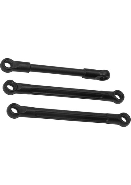 Direksiyon Bağlantısı Servo Bağlantı Seti Hbx 901 901A 903 903A 905 905A 1/12 Rc Araba Yükseltme Parçaları Yedek Aksesuarlar (Yurt Dışından) fiyatları