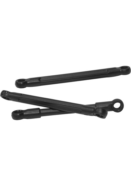 Direksiyon Bağlantısı Servo Bağlantı Seti Hbx 901 901A 903 903A 905 905A 1/12 Rc Araba Yükseltme Parçaları Yedek Aksesuarlar (Yurt Dışından) fırsatları