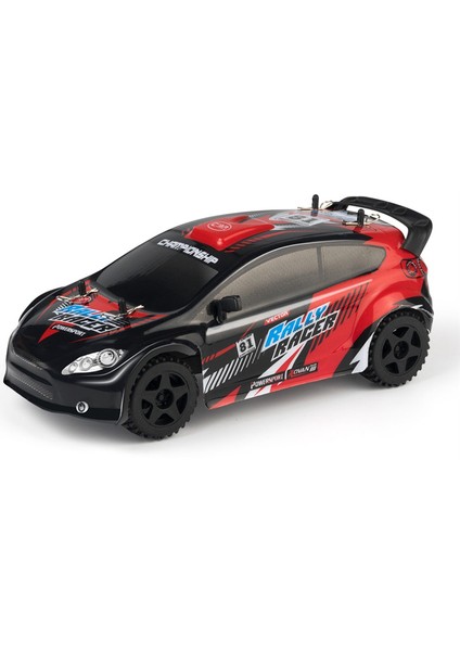 SG2410 Rc Araba Gövde Kabuğu SG2410 Sg 2410 1/24 Rc Araba Yedek Parçaları,1 (Yurt Dışından) indirimleri