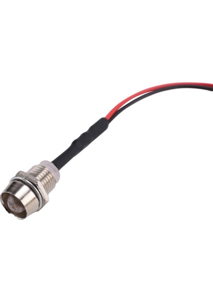 C14 C24 Rc Uck Için 2 LED Işık Arka Işık Araba Kuyruk Işık (Yurt Dışından)