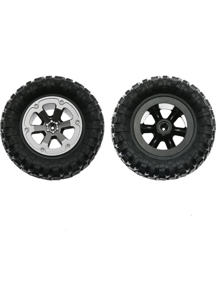 C14 C24 B24 B36 Mn D90 Mn-90 Rc Araba Için 73MM Lastik Lastik (Yurt Dışından) fiyatları