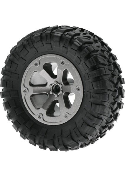 C14 C24 B24 B36 Mn D90 Mn-90 Rc Araba Için 73MM Lastik Lastik (Yurt Dışından) modelleri