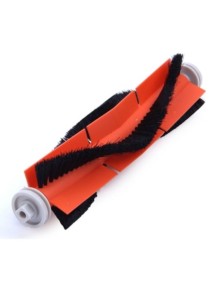 1 Adet Ana Fırça Mi Robotlu Süpürge Parçaları Için Uygundur (Yurt Dışından) modelleri