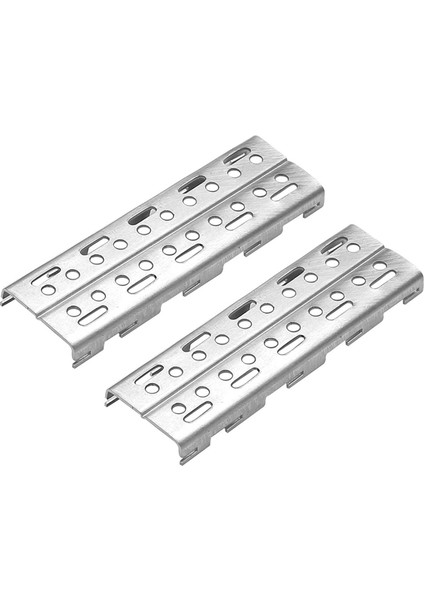 X4M SCX24 1/18 Tırmanma Araba Kaymaz Plaka Için (Yurt Dışından)