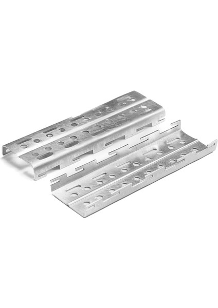 X4M SCX24 1/18 Tırmanma Araba Kaymaz Plaka Için (Yurt Dışından) fırsatları