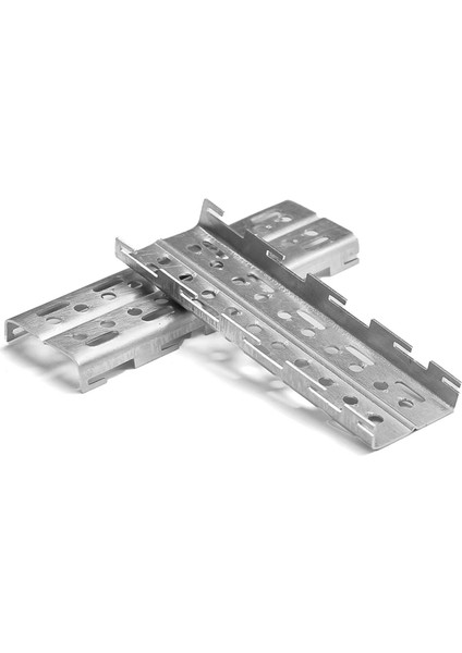 X4M SCX24 1/18 Tırmanma Araba Kaymaz Plaka Için (Yurt Dışından) indirimleri