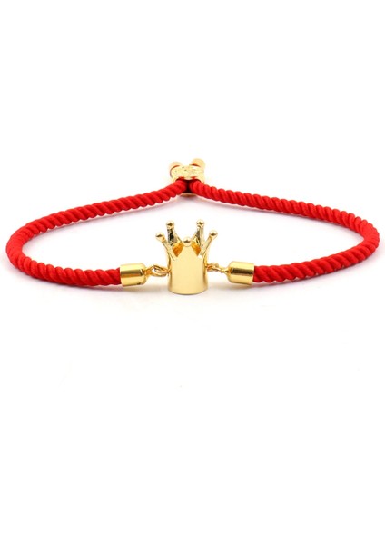 No.12 Boyutu Moda Içi Boş Top Charm Bilezik Kadınlar Basit Açacağı Zirkon Renkli Ayarlanabilir Milanese Halat Bilezik Kadınlar Için Takı Hediye (Yurt Dışından)