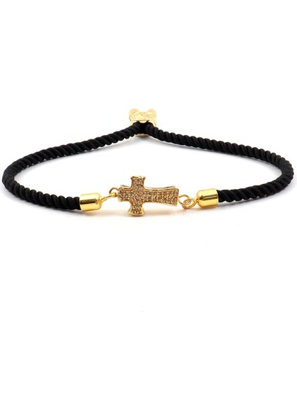 No.22 Boyutu Moda Içi Boş Top Charm Bilezik Kadınlar Basit Açacağı Zirkon Renkli Ayarlanabilir Milanese Halat Bilezik Kadınlar Için Takı Hediye (Yurt Dışından) fırsatları