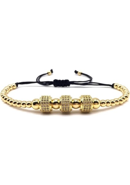 No.2 Boyutu 2020 Yeni Tasarım Leopar Kafa Erkek Kadın Bilezik Ayarlanabilir 4mm Boncuk Açacağı Zirkon Charm Bilezik Erkekler Kadınlar Için Takı Hediye (Yurt Dışından) fiyatları